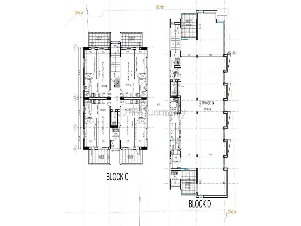New whole floor office top floor office for sale in Strovolos near European University: https://www.offer.com.cy/en/new-whole-floor-office-top-floor-office-for-sale-in-strovolos-near-european-universi/21-811159/ (www.offer.com.cy)