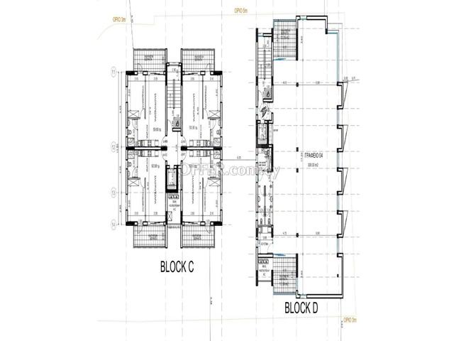 New whole floor office top floor office for sale in Strovolos near European University: https://www.offer.com.cy/en/new-whole-floor-office-top-floor-office-for-sale-in-strovolos-near-european-universi/21-811159/ (www.offer.com.cy)