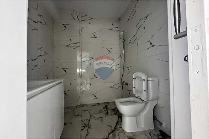 2-bedroom apartment for sale: https://www.bazaraki.com/adv/5789314_2-bedroom-apartment-for-sale (www.bazaraki.com)