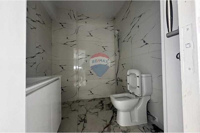 2-bedroom apartment for sale: https://www.bazaraki.com/adv/5789314_2-bedroom-apartment-for-sale (www.bazaraki.com)
