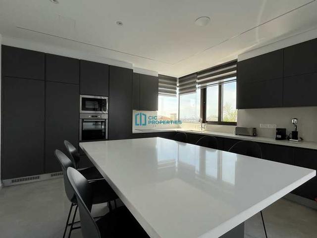 3-bedroom villa to rent: https://www.bazaraki.com/adv/5789012_3-bedroom-villa-to-rent (www.bazaraki.com)