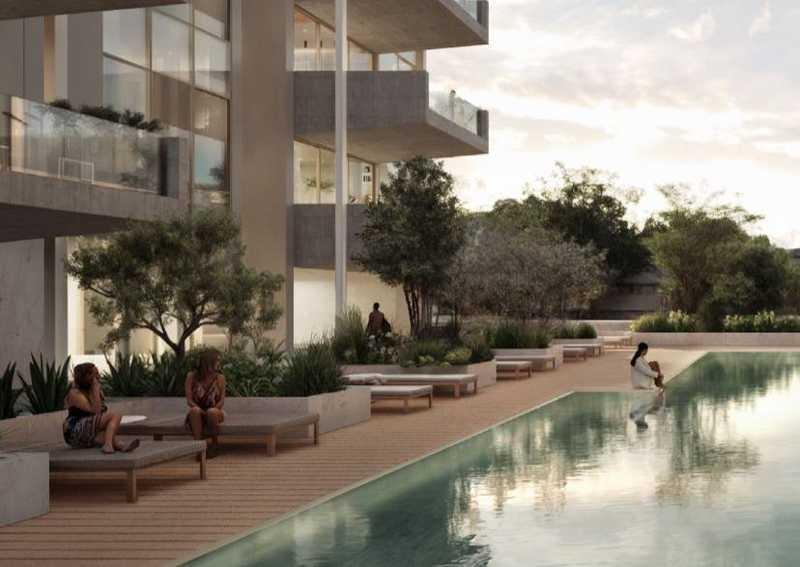 4-bedroom apartment for sale: https://www.bazaraki.com/adv/5796150_4-bedroom-apartment-for-sale (www.bazaraki.com)