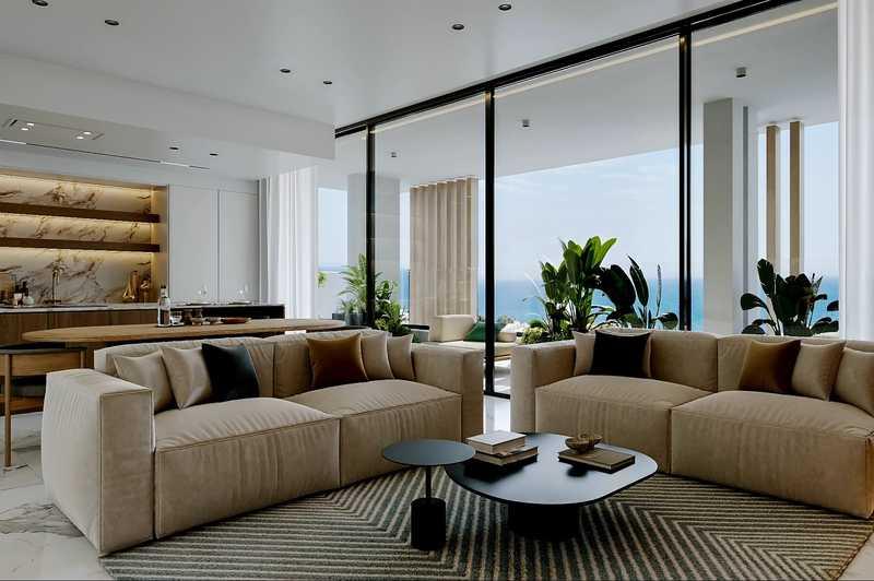 2-bedroom apartment for sale: https://www.bazaraki.com/adv/5787785_2-bedroom-apartment-for-sale (www.bazaraki.com)