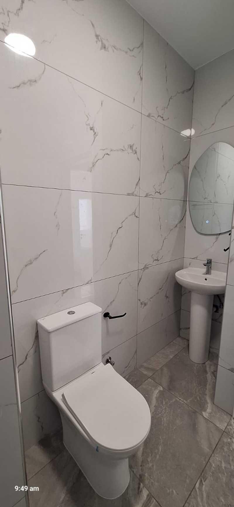 2-bedroom apartment to rent: https://www.bazaraki.com/adv/5794793_2-bedroom-apartment-to-rent (www.bazaraki.com)
