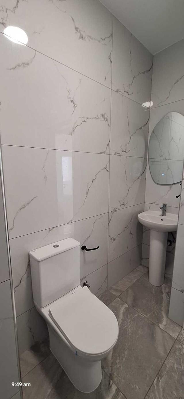 2-bedroom apartment to rent: https://www.bazaraki.com/adv/5794793_2-bedroom-apartment-to-rent (www.bazaraki.com)