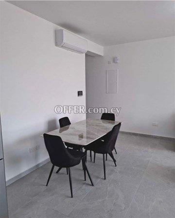 Brand New And Luxury 1 Bedroom Apartment In A Quiet Area In Strovolos: https://www.offer.com.cy/en/brand-new-and-luxury-1-bedroom-apartment-in-a-quiet-area-in-strovolos/21-816917/ (www.offer.com.cy)