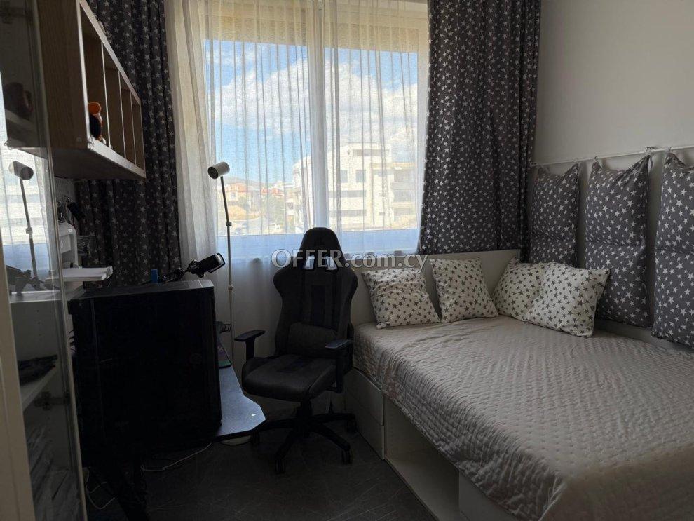 Apartment (Penthouse) in Panthea, Limassol for Sale: https://www.offer.com.cy/en/apartment-penthouse-in-panthea-limassol-for-sale/21-816236/ (www.offer.com.cy)