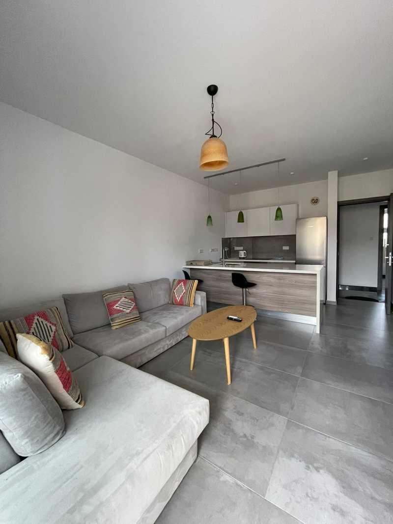 1-bedroom apartment to rent: https://www.bazaraki.com/adv/5794983_1-bedroom-apartment-to-rent (www.bazaraki.com)