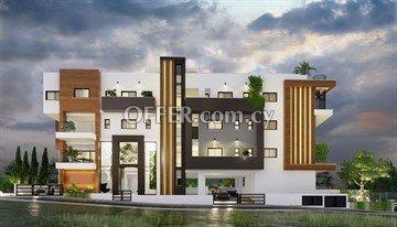 2 Bedroom Apartment In Panthea Area , Limassol: https://www.offer.com.cy/en/2-bedroom-apartment-in-panthea-area-limassol/21-714300/ (www.offer.com.cy)