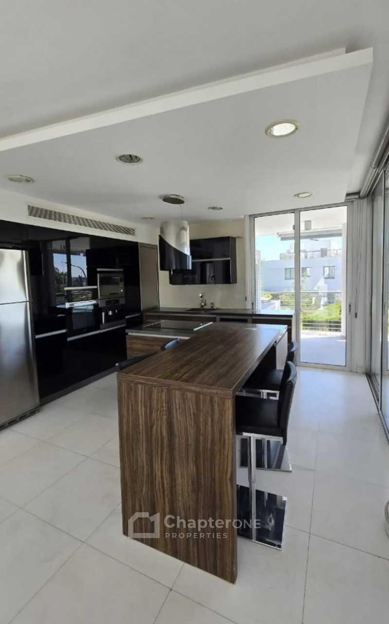 3-bedroom apartment to rent: https://www.bazaraki.com/adv/5797680_3-bedroom-apartment-to-rent (www.bazaraki.com)