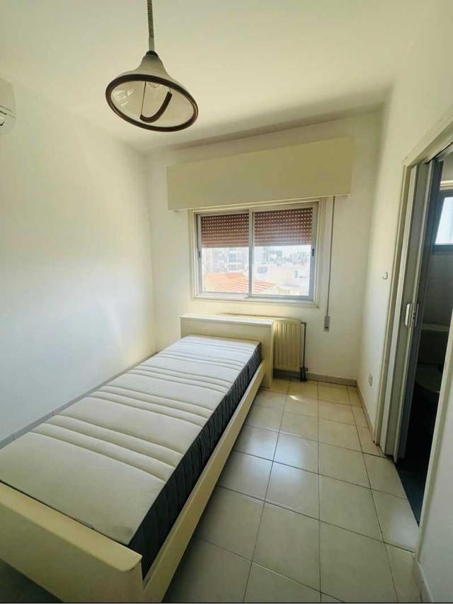 3-bedroom penthouse to rent: https://www.bazaraki.com/adv/5796019_3-bedroom-penthouse-to-rent (www.bazaraki.com)