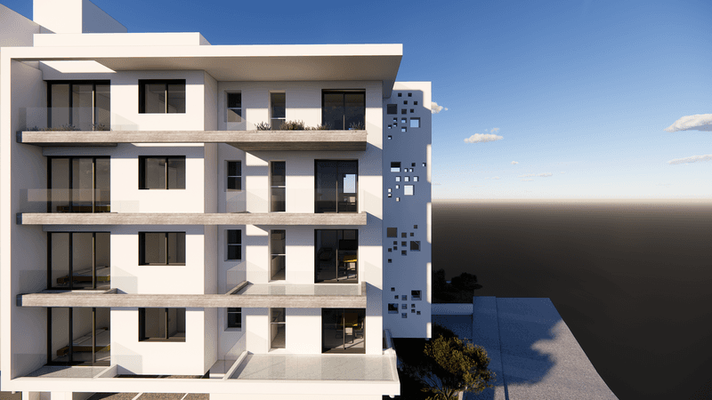 2-bedroom apartment for sale: https://www.bazaraki.com/adv/5761735_2-bedroom-apartment-for-sale (www.bazaraki.com)