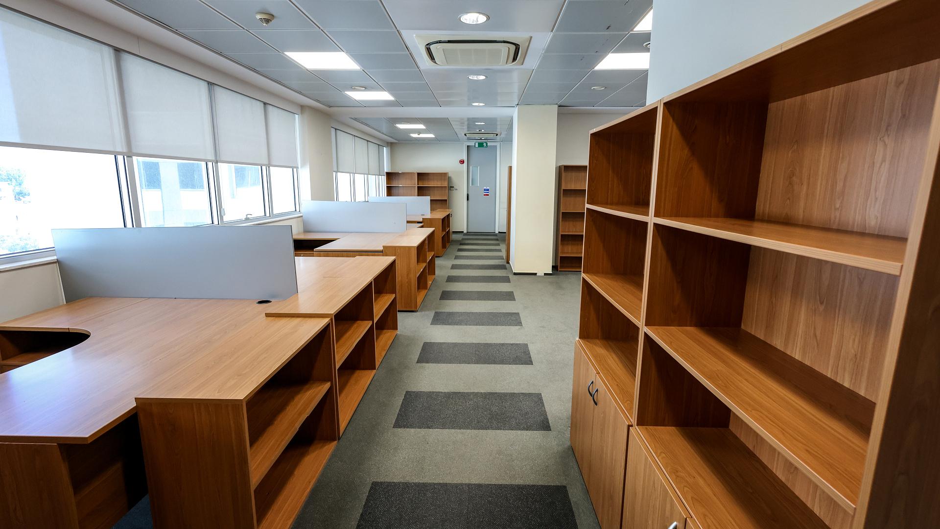 Office in Nicosia №152587: https://dom.com.cy/en/catalog/rent/152587/ (dom.com.cy)