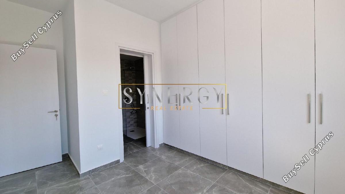 2 Bedroom Apartment to rent in Strovolos, Nicosia: https://www.buysellcyprus.com/property-for-rent/nicosia/strovolos/2-bed-apartment-to-rent-strovolos-nicosia-1797610.html (www.buysellcyprus.com)