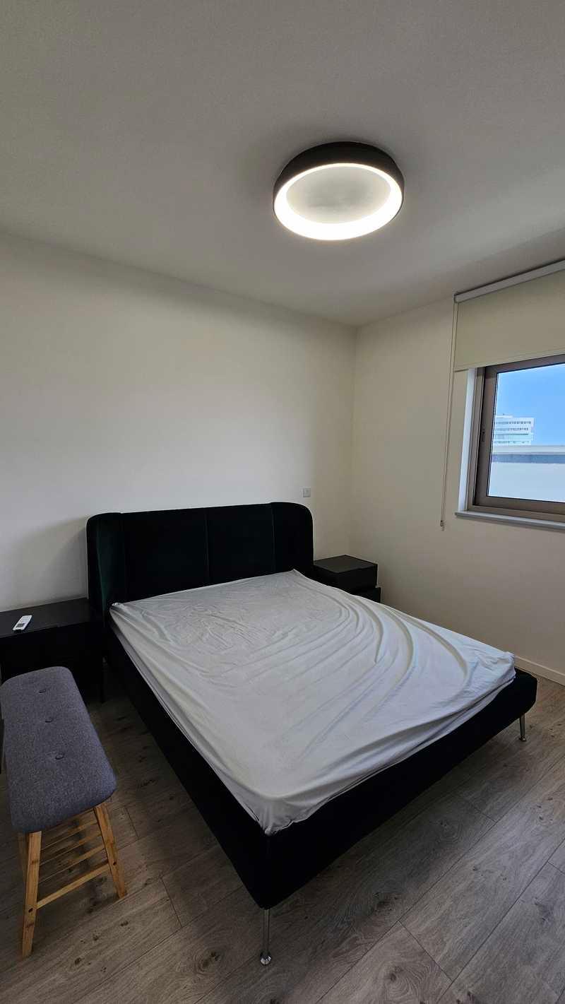 2-bedroom apartment to rent: https://www.bazaraki.com/adv/5795076_2-bedroom-apartment-to-rent (www.bazaraki.com)