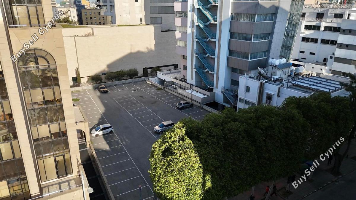1,280 SQM Residential Plot for sale in Nicosia Municipality, Nicosia: https://www.buysellcyprus.com/property-for-sale/nicosia/nicosia-municipality/plot-for-sale-nicosia-municipality-nicosia-1801034.html (www.buysellcyprus.com)