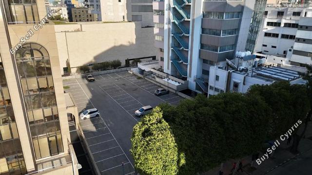 1,280 SQM Residential Plot for sale in Nicosia Municipality, Nicosia: https://www.buysellcyprus.com/property-for-sale/nicosia/nicosia-municipality/plot-for-sale-nicosia-municipality-nicosia-1801034.html (www.buysellcyprus.com)