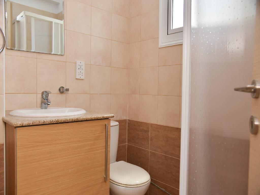 3 Bedroom Detached House For Sale: https://www.zyprus.com/property/39395/3-bedrooms-house-detached-house-in-kapparis-paralimni-famagusta (www.zyprus.com)