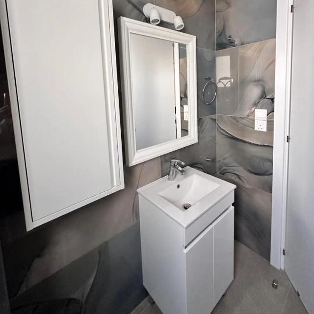 3-bedroom flat in Limassol №152903: https://dom.com.cy/en/catalog/rent/152903/ (dom.com.cy)