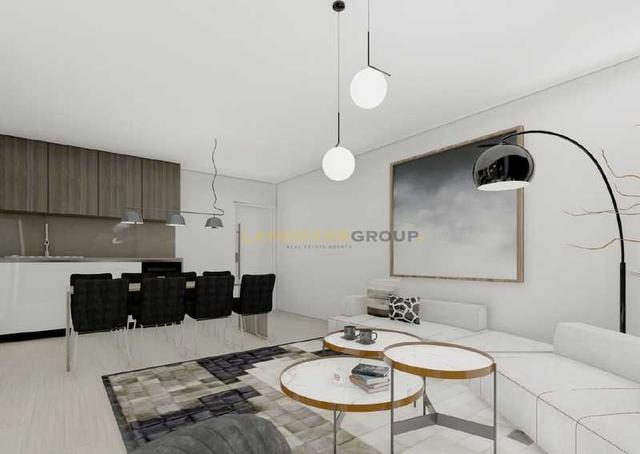 3-bedroom apartment for sale: https://www.bazaraki.com/adv/5786699_3-bedroom-apartment-for-sale (www.bazaraki.com)