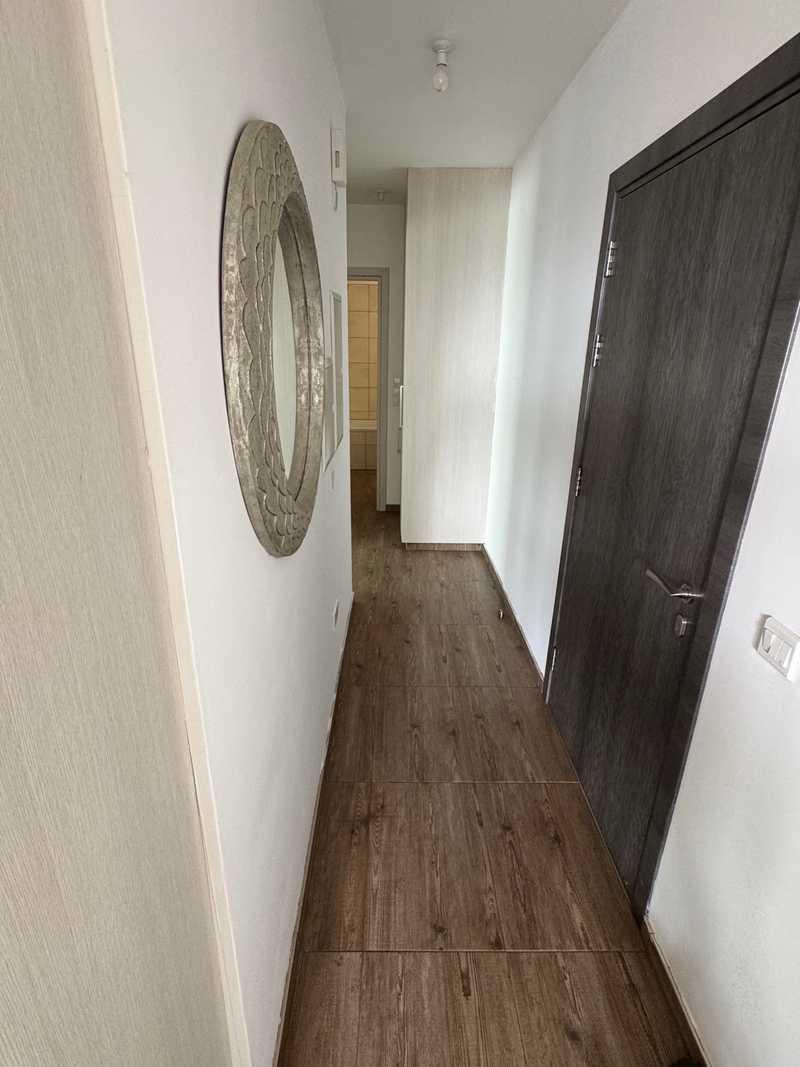 2-bedroom apartment to rent: https://www.bazaraki.com/adv/5789010_2-bedroom-apartment-to-rent (www.bazaraki.com)