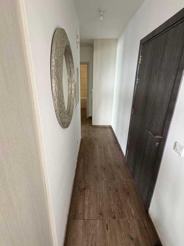 2-bedroom apartment to rent: https://www.bazaraki.com/adv/5789010_2-bedroom-apartment-to-rent (www.bazaraki.com)