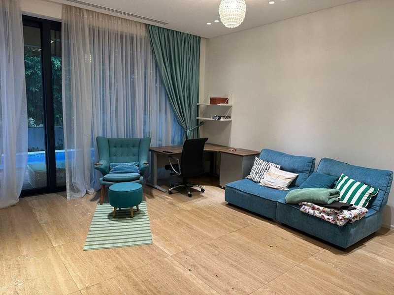 3-bedroom detached house to rent: https://www.bazaraki.com/adv/5787815_3-bedroom-detached-house-to-rent (www.bazaraki.com)