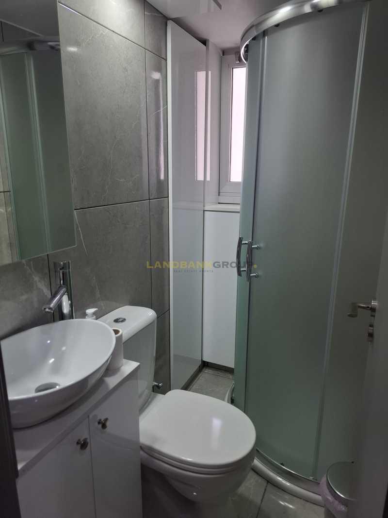 3-bedroom apartment to rent: https://www.bazaraki.com/adv/5792744_3-bedroom-apartment-to-rent (www.bazaraki.com)