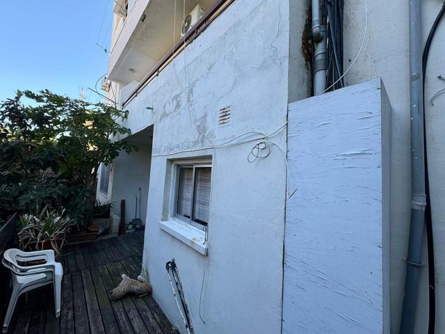 2-bedroom flat in Larnaca № 152731: https://dom.com.cy/en/catalog/sale/152731/ (dom.com.cy)