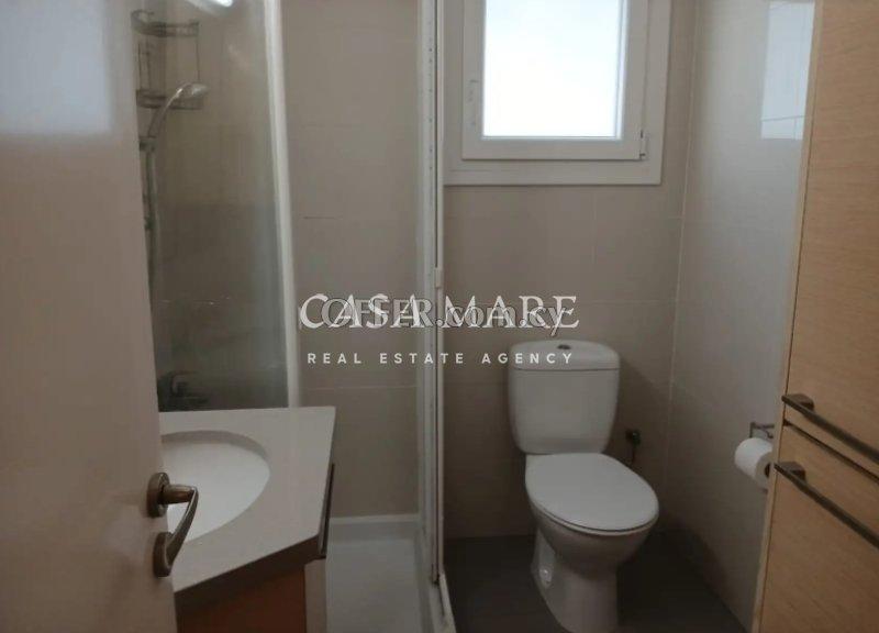 4 bedrooms House in Aglantzia: https://www.offer.com.cy/en/4-bedrooms-house-in-aglantzia/21-816450/ (www.offer.com.cy)