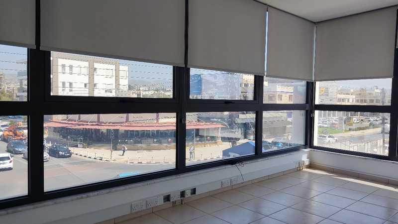 Office 330m² linopetra: https://www.bazaraki.com/adv/5798531_office-330m2-linopetra (www.bazaraki.com)