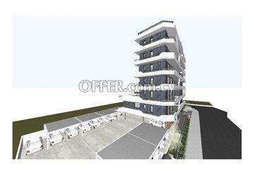 Seafront Luxury 2 Bedroom Apartment In Leivadia, Larnaka: https://www.offer.com.cy/en/seafront-luxury-2-bedroom-apartment-in-leivadia-larnaka/21-787701/ (www.offer.com.cy)