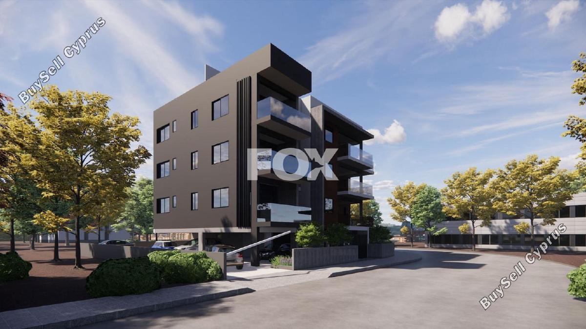 1 Bedroom Apartment for sale in Agios Athanasios, Limassol: https://www.buysellcyprus.com/property-for-sale/limassol/agios-athanasios/1-bed-apartment-for-sale-agios-athanasios-limassol-1794090.html (www.buysellcyprus.com)