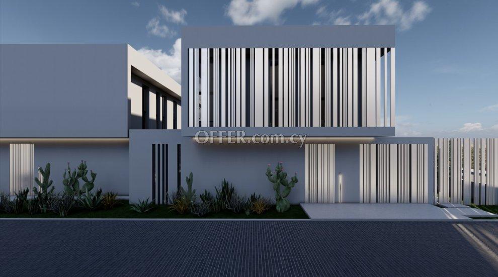 House (Detached) in Deryneia, Famagusta for Sale: https://www.offer.com.cy/en/house-detached-in-deryneia-famagusta-for-sale/21-816526/ (www.offer.com.cy)