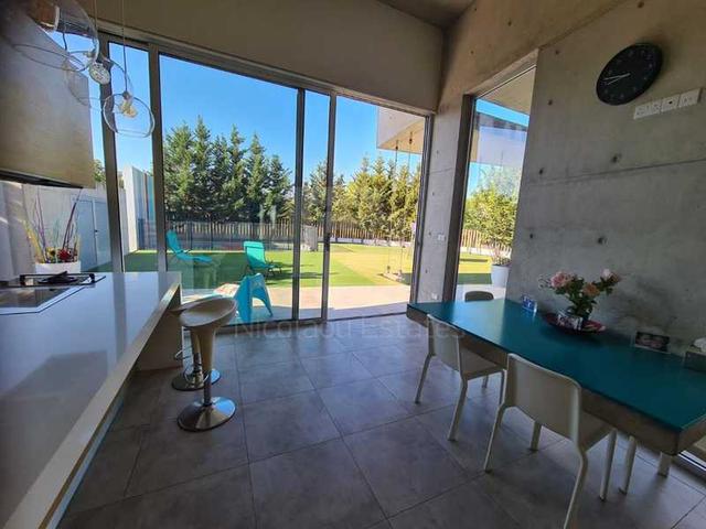 4-bedroom detached house for sale: https://www.bazaraki.com/adv/5797301_4-bedroom-detached-house-for-sale (www.bazaraki.com)