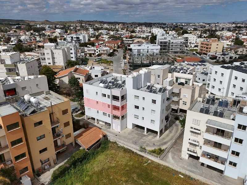 2-bedroom apartment for sale: https://www.bazaraki.com/adv/5798191_2-bedroom-apartment-for-sale (www.bazaraki.com)