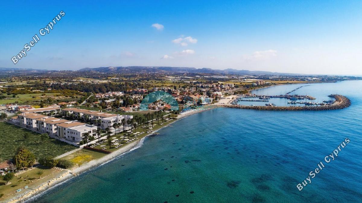 4 Bedroom Detached house for sale in Zygi, Larnaca: https://www.buysellcyprus.com/property-for-sale/larnaca/zygi/4-bed-detached-house-for-sale-zygi-larnaca-1780662.html (www.buysellcyprus.com)