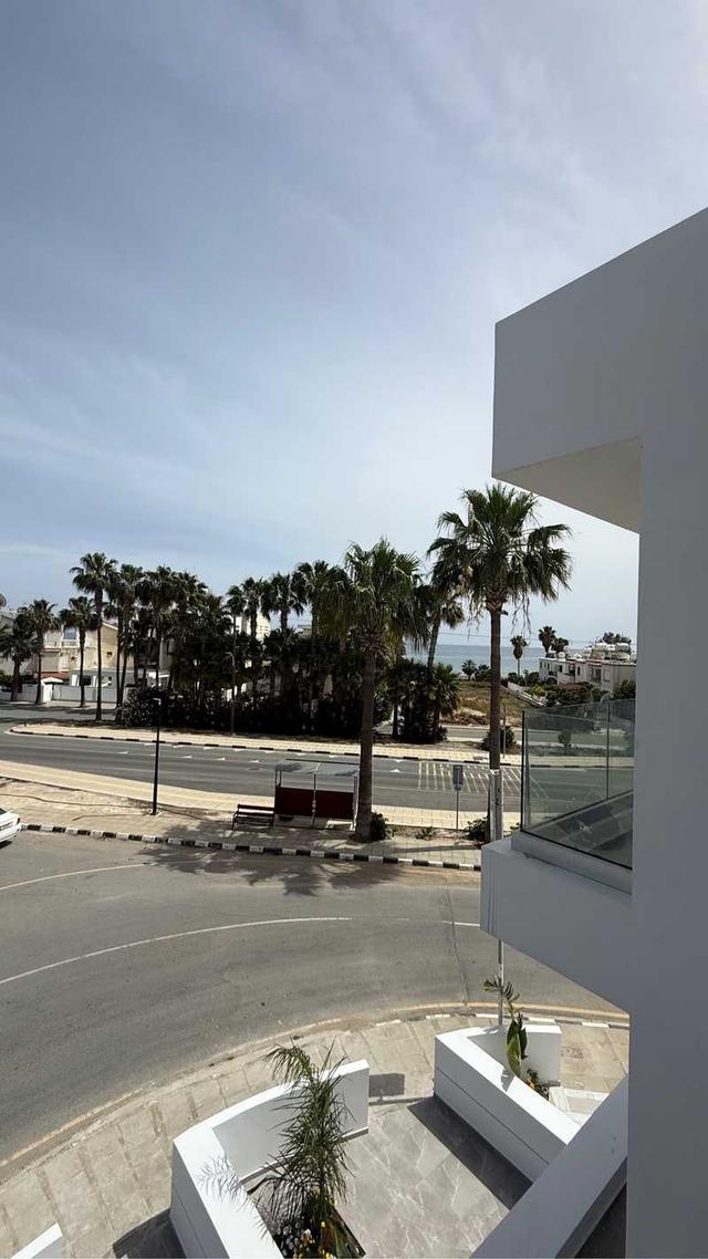 Brand new studio opposite dhekelia beach with sea view: https://www.bazaraki.com/adv/5792935_brand-new-studio-opposite-dhekelia-beach-with-sea-view (www.bazaraki.com)