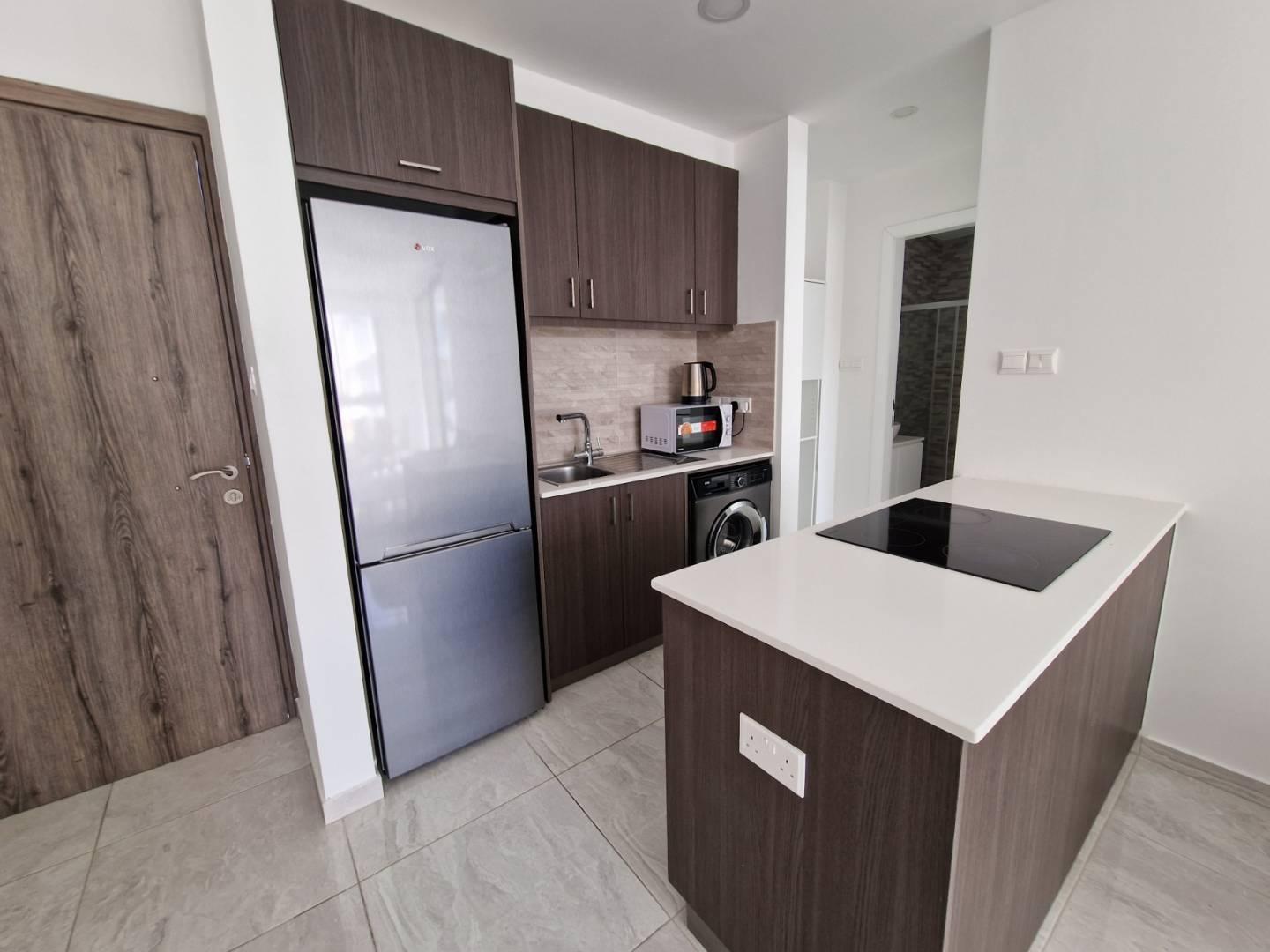 New 1-bedroom flat in Larnaca №153110: https://dom.com.cy/en/catalog/rent/153110/ (dom.com.cy)