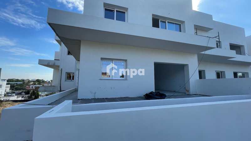 2-bedroom apartment to rent: https://www.bazaraki.com/adv/5786758_2-bedroom-apartment-to-rent (www.bazaraki.com)