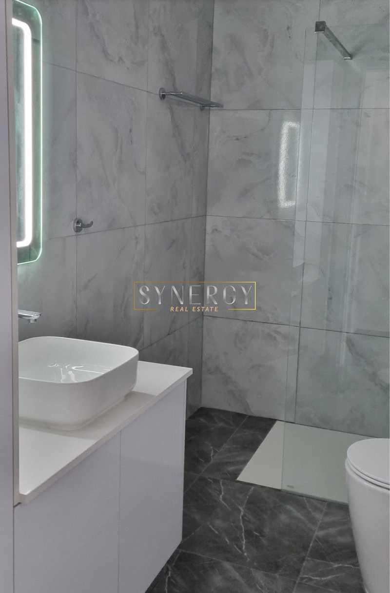 2-bedroom apartment to rent: https://www.bazaraki.com/adv/5795045_2-bedroom-apartment-to-rent (www.bazaraki.com)