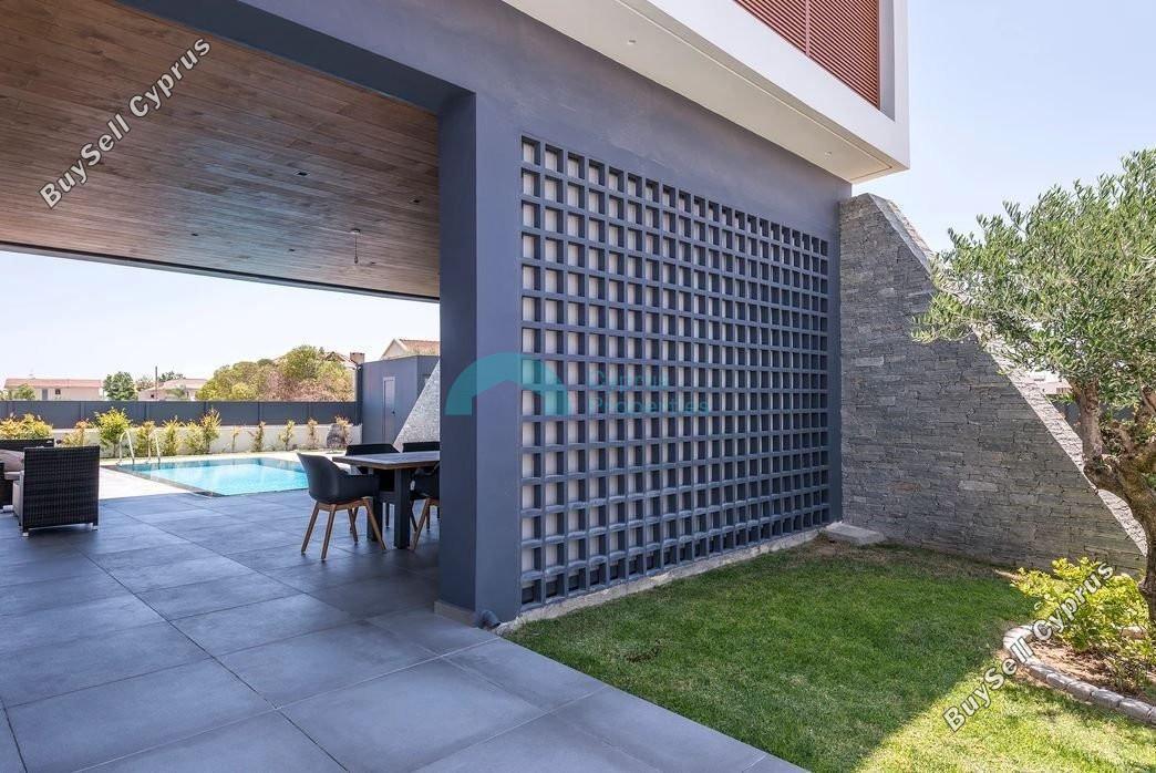4 Bedroom Detached house for sale in Aradippou, Larnaca: https://www.buysellcyprus.com/property-for-sale/larnaca/aradippou/4-bed-detached-house-for-sale-aradippou-larnaca-1794036.html (www.buysellcyprus.com)