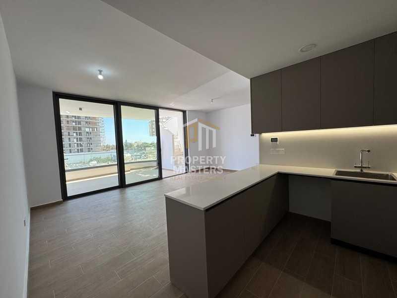 2-bedroom apartment for sale: https://www.bazaraki.com/adv/5787894_2-bedroom-apartment-for-sale (www.bazaraki.com)