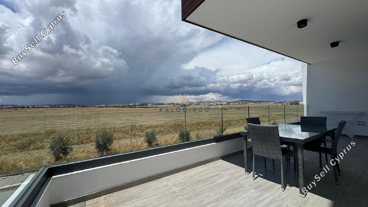 1 Bedroom Apartment to rent in Aradippou, Larnaca: https://www.buysellcyprus.com/property-for-rent/larnaca/aradippou/1-bed-apartment-to-rent-aradippou-larnaca-1794222.html (www.buysellcyprus.com)