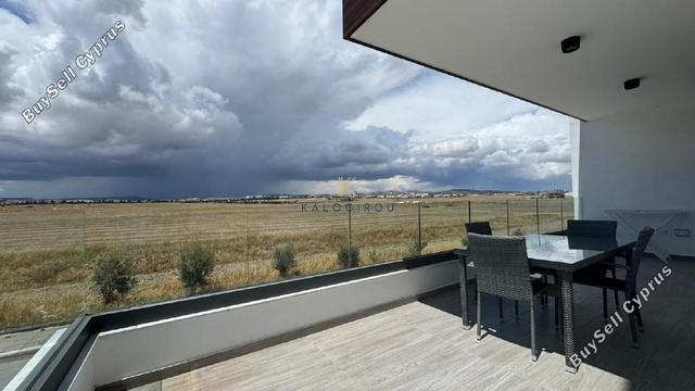 1 Bedroom Apartment to rent in Aradippou, Larnaca: https://www.buysellcyprus.com/property-for-rent/larnaca/aradippou/1-bed-apartment-to-rent-aradippou-larnaca-1794222.html (www.buysellcyprus.com)