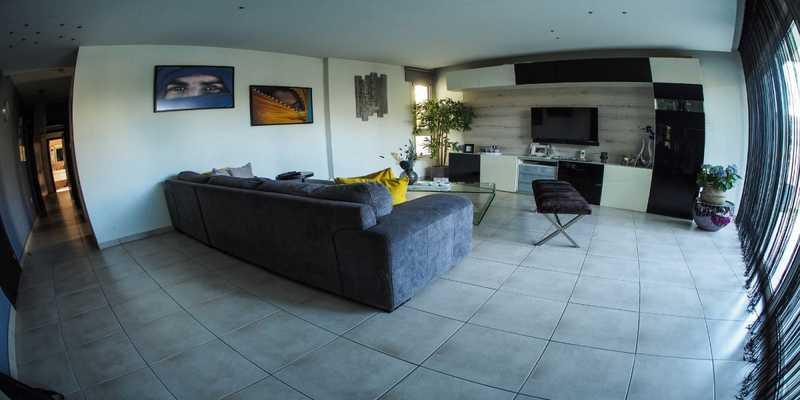 2-bedroom apartment for sale: https://www.bazaraki.com/adv/5792275_2-bedroom-apartment-for-sale (www.bazaraki.com)