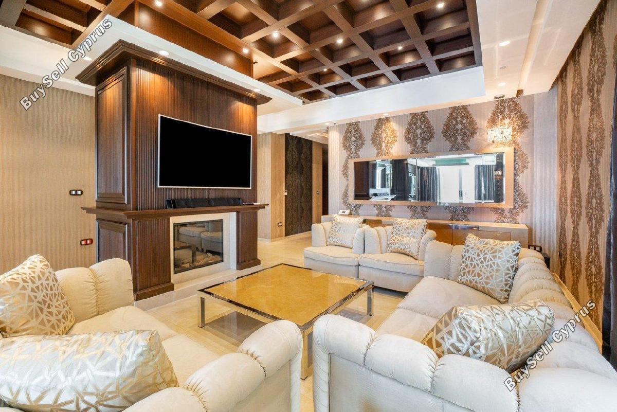 5 Bedroom Detached house for sale in Agios Tychonas, Limassol: https://www.buysellcyprus.com/property-for-sale/limassol/agios-tychonas/5-bed-detached-house-for-sale-agios-tychonas-limassol-1795669.html (www.buysellcyprus.com)
