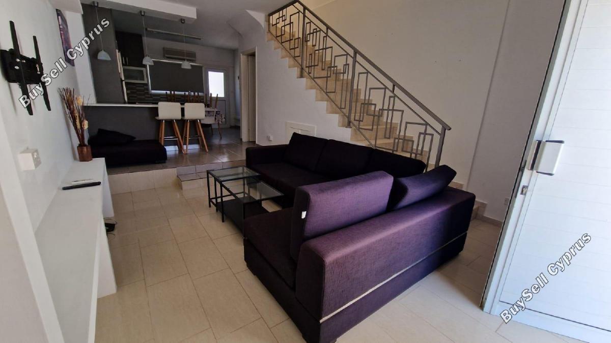 2 Bedroom Town house to rent in Oroklini, Larnaca: https://www.buysellcyprus.com/property-for-rent/larnaca/oroklini/2-bed-town-house-to-rent-oroklini-larnaca-1795454.html (www.buysellcyprus.com)