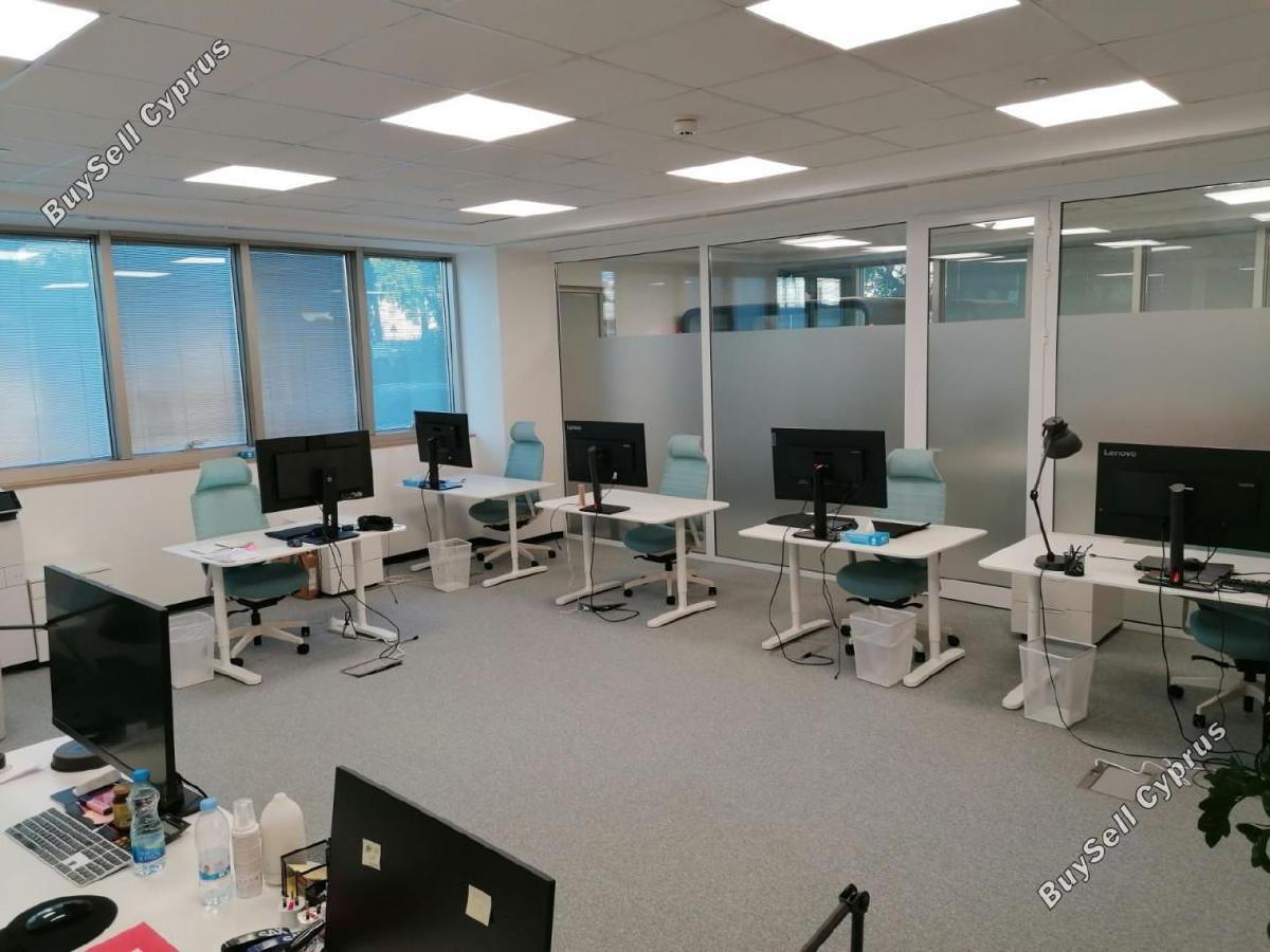 Office to rent in Agia Zoni, Limassol: https://www.buysellcyprus.com/property-for-rent/limassol/agia-zoni/office-to-rent-agia-zoni-limassol-1800305.html (www.buysellcyprus.com)