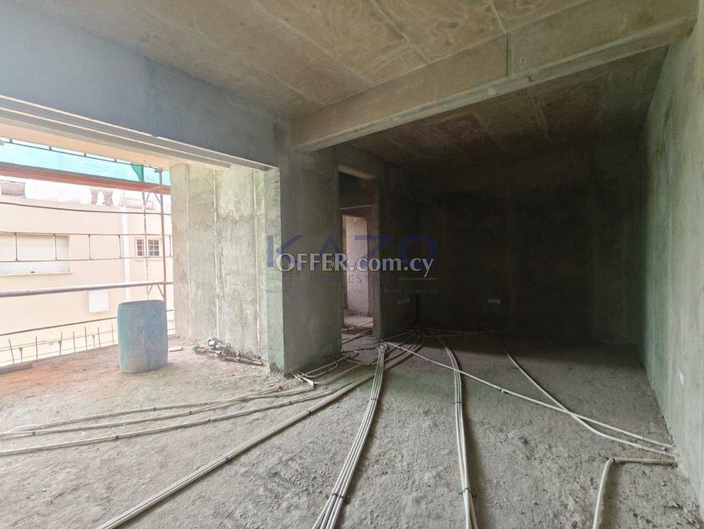 Modern 2 Bedroom Apartment for Sale in Agios Ioannis: https://www.offer.com.cy/en/modern-2-bedroom-apartment-for-sale-in-agios-ioannis/21-816121/ (www.offer.com.cy)